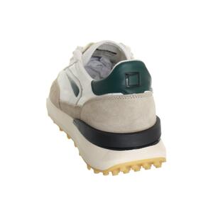 SCARPETTA ATHLETA NYLON DATE - Mad Fashion | img vers.300x/